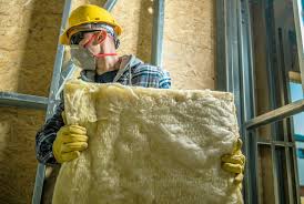 Best Batt and Roll Insulation  in North Hobbs, NM